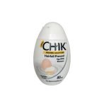 Chik Egg white Protein Shampoo 80ml