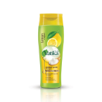 Dabur Vatika Dandruff Guard Shampoo 200ml in kiasumart