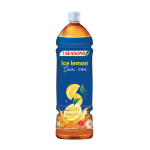 F&N Seasons Ice Lemon Tea 1.5L in Singapore at Kiasumart