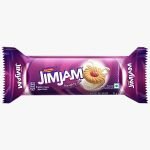 Britannia Treat Jim Jam 92g
