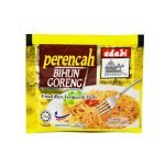 Adabi Bihun Goreng (Fried Rice & Vermicelli Paste) 30g