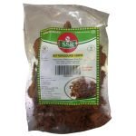 SSR Bitter Gourd Chips 100g
