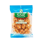 SSR Fried Gram Dal Candy Ball