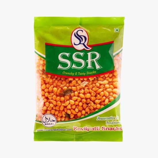 SSR Karaboondi SSR Karaboondi 100g - Image 1