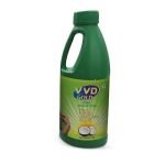 VVD Gold Coconut Oil 1L