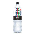 100 Plus Original Zero Sugar 1.5L
