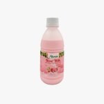 Alvas Rose Milk 300ml