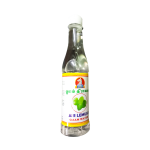 Sri Ayyanar Omam Water 300ml