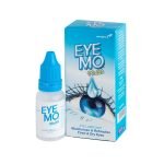 Eye Mo Moist 7.5ml