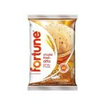 Fortune Chakki Atta 1kg