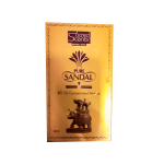 Jiyo Attar Pure Sandal Roll On 8ml
