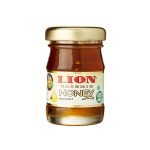 Lion Honey 50g