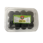 SSR Coimabatore Sesame Laddu 120g