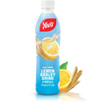 Yeo's Lemon Barley Drink 380ml