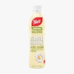 Yeo's Immuno Soy Milk 380ml