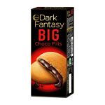 Sunfeast Dark Fantasy Choco Fills 150g