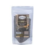 Varahi Chia Seeds 100g