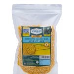 Varahi Country Moong Dhall 500g