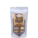 Varahi Flax Seeds 100g