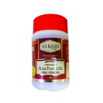 Varahi Asafoetida 50g