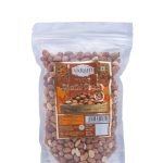 Varahi Roasted Peanuts 250g