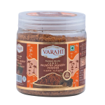 Varahi Palmyra Jaggery Powder 350g