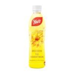 Yeo's Chrysanthemum Tea 380ml