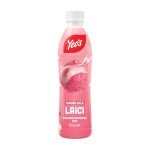 Yeo's Lychee Drink 380ml