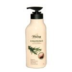 Daisy Herb Club Conditioner 500ml