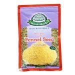 House Brand Fennel Seed Powder 125g
