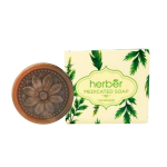 Herber Medicated Soap 60g