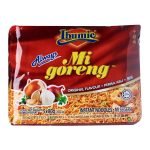 Ibumie Mi-Goreng 80g