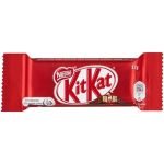 KitKat Chocolate 17g
