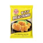 Ottogi Bread Crumbs 200g