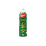 Yeo's First Harvest Green Tea Drink (Less Sugar) 380ml
