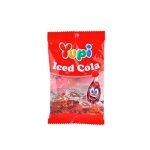 Yupi Gummi Cola Party 40g