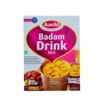 Aachi Badam Drink Mix 180g