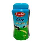 Aachi Ghee Jar 1L