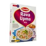 Aachi Rava Upma Mix 180g