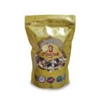 Anarkali Natural Cocktail Mix 500g