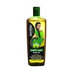 Karthika Curry Leaf (Karuvepillai) Hair Oil 175ml