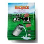 Enrico Milk Powder 1.8kg