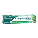 Himalaya Complete Care Toothpaste 150g