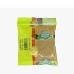 House Brand Ajwain Seed 100g