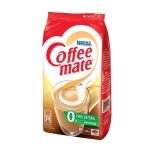 Nestle Coffee Mate Creamer 500g
