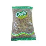 Ooty Golden Raisins 500g
