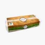 Prefer 2ply Toilet Tissue 200 Sheet