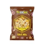 Puzzles Diet Mix 150g