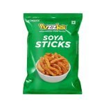 Puzzles Soya Stick 150g