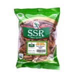 SSR Dried Curd Chillies 100g